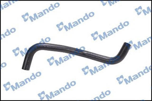 MANDO DCC020641 Нижний шлаг радиатора охлаждения в наличии Львов