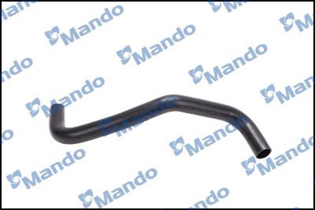 MANDO DCC020641 Нижний шлаг радиатора охлаждения в наличии Кривой Рог