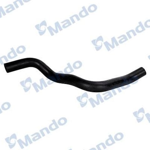 DCC020724 MANDO Нижний шлаг радиатора охлаждения купить в Кривой Рог