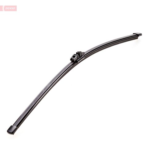 DENSO DF308 Щетка-дворник заднего стекла в наличии Полтава