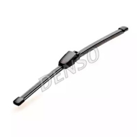 DENSO DF311 Щетка-дворник заднего стекла в наличии Ирпень