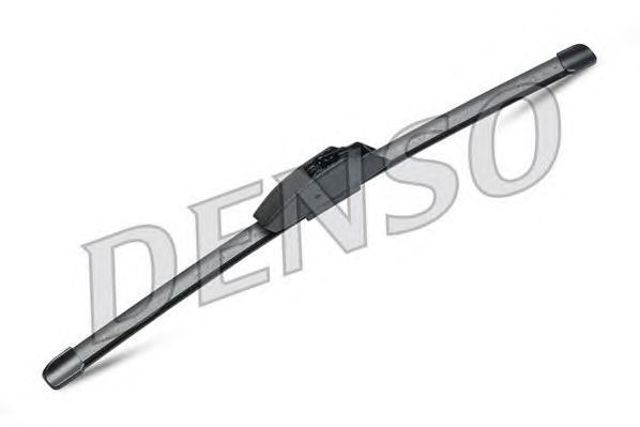 DENSO DFR001 Щетка-дворник лобового стекла пассажирская в наличии Черновцы