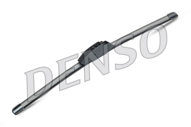 DFR002 DENSO Щетка-дворник лобового стекла пассажирская купить в Харьков