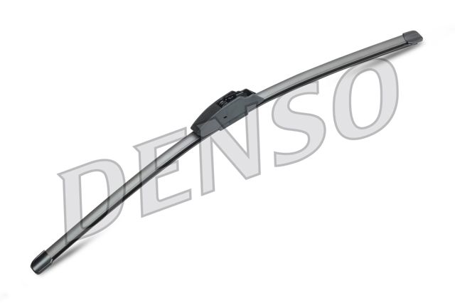 DFR006 DENSO Щетка-дворник лобового стекла водительская купить в Тернополь