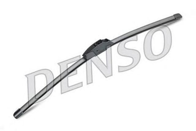 DFR006 DENSO Щетка-дворник лобового стекла водительская купить в Полтава