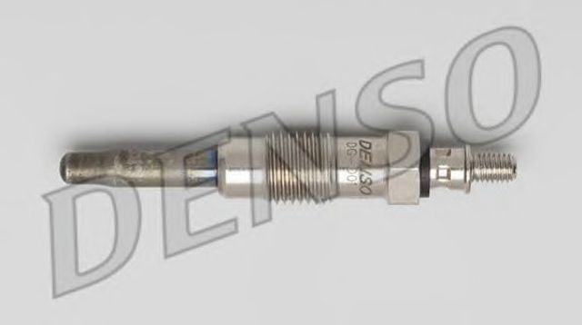 DENSO DG001 Свеча накала в наличии Ровно