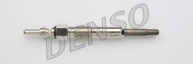 DENSO DG005 Свечи накала в наличии Украина