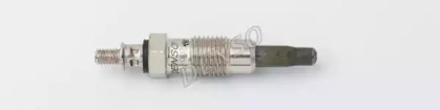 DENSO DG007 Свеча накала в наличии Полтава
