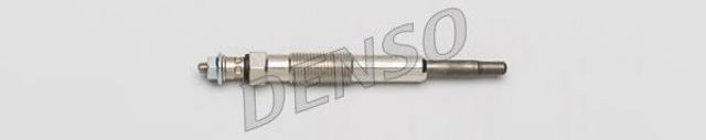 DG008 DENSO Свечи накала купить в Тернополь