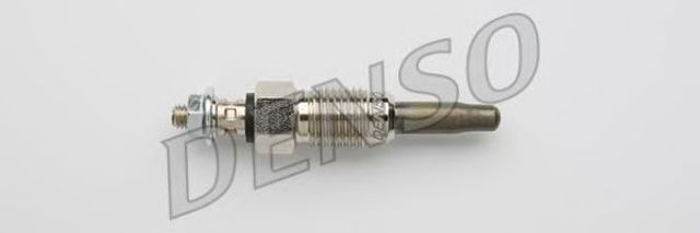 DENSO DG012 Свечи накала в наличии Винница