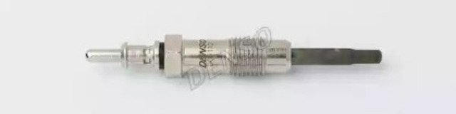 DG110 DENSO Свеча накала купить в Чернигов