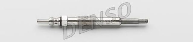 DG112 Свеча накала купить Сумы
