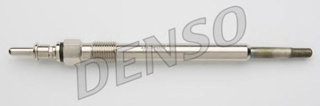 DG117 DENSO Свеча накала купить в Черновцы