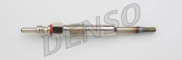 DENSO DG177 Свеча накала в наличии Киев