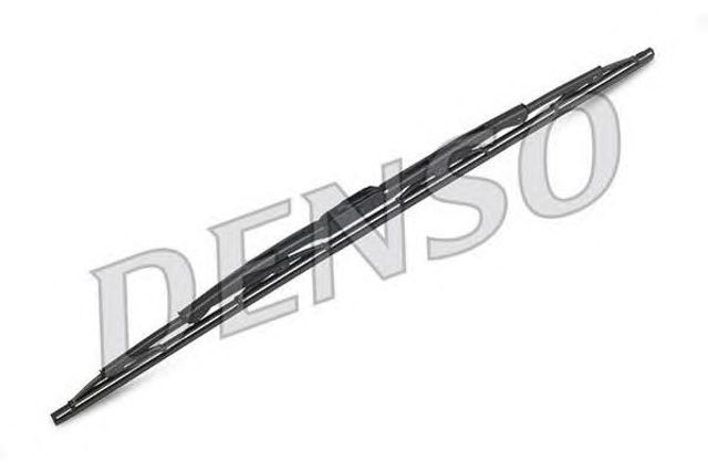 DENSO DM053 Щетка-дворник лобового стекла водительская в наличии Ирпень