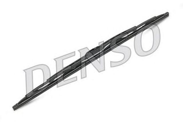 DM055 DENSO Щетка-дворник лобового стекла водительская купить в Черкассы