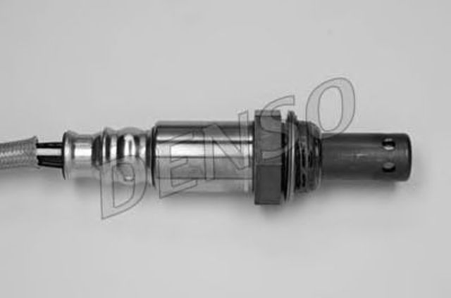 DENSO DOX0240 Датчик кислорода после катализатора в наличии Тернополь