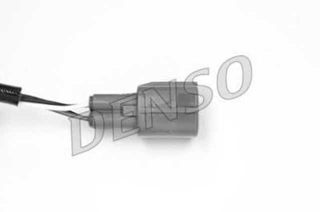 DENSO DOX0261 Лямбда-зонд, датчик обедненной смеси в наличии Черкассы