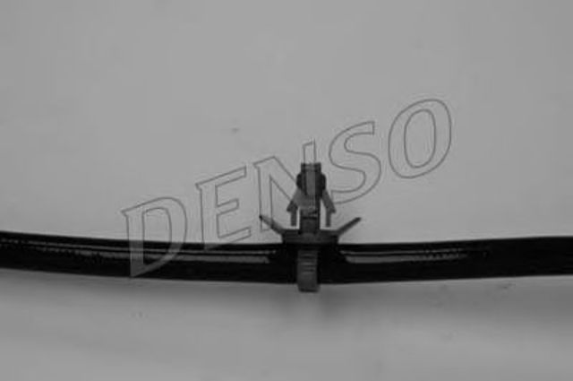 DOX0306 DENSO Датчик кислорода до катализатора купить в Кривой Рог