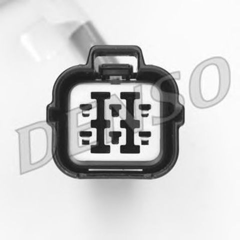 DOX0364 DENSO Датчик кислорода до катализатора купить в Кривой Рог