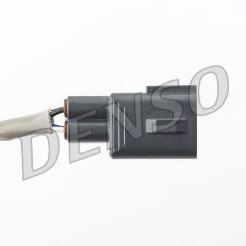 DENSO DOX0503 Лямбда-зонд, датчик обедненной смеси в наличии Хмельницкий