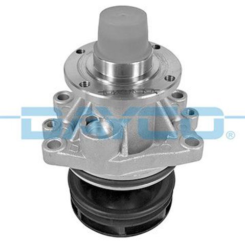 DP269 DAYCO Помпа купить в Черновцы