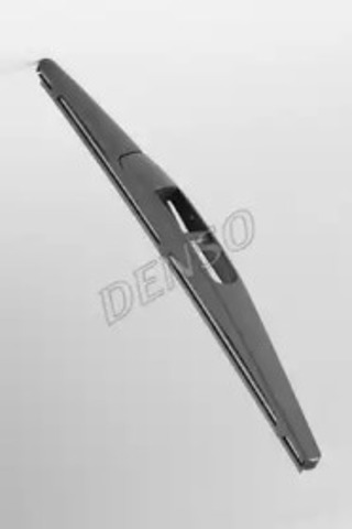 DENSO DRA025 Дворник задний в наличии Харьков