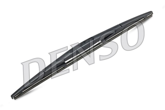 DRA035 DENSO Дворник задний купить в Харьков