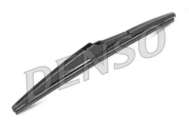 DRB028 DENSO Дворник задний купить в Каменское