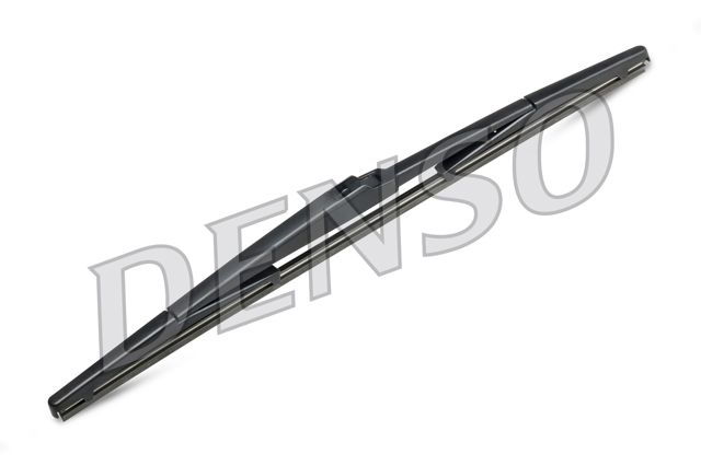 DENSO DRB040 Дворник задний в наличии Киев