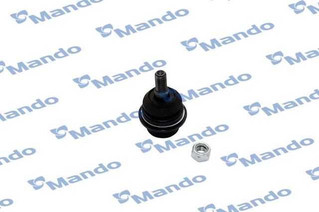 MANDO DSA020191 в наличии Полтава