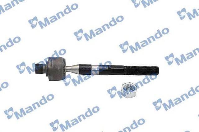 MANDO DSA020316 Тяга рулевая правая в наличии Ровно