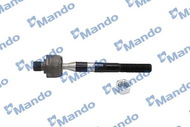 DSA020316 MANDO Тяга рулевая правая купить в Днепр