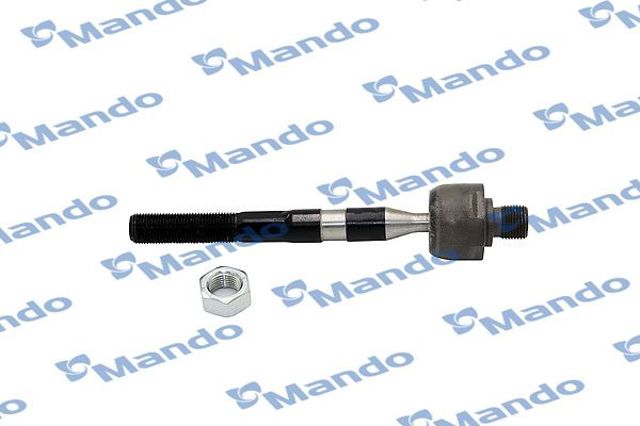 DSA020316 MANDO Тяга рулевая правая купить в Винница