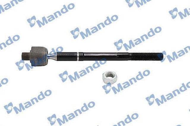DSA020318 MANDO Рулевая тяга купить в Ирпень