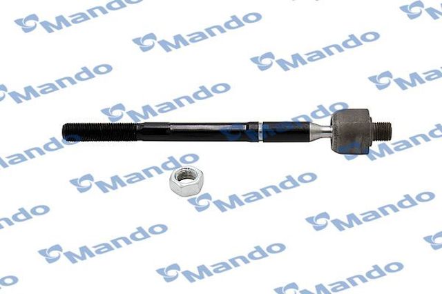 MANDO DSA020318 Тяга рулевая в наличии Николаев