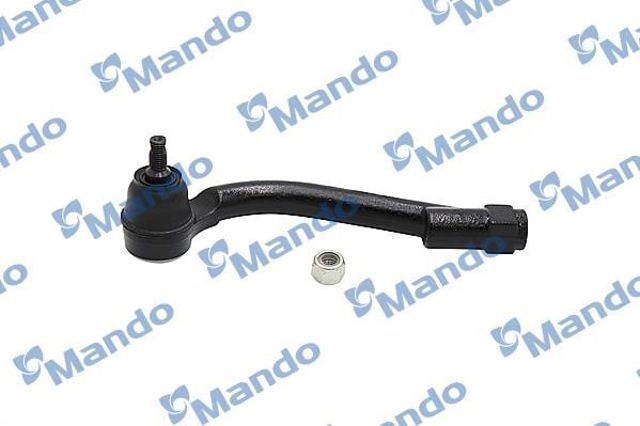 MANDO DSA020523 Рулевой наконечник в наличии Полтава