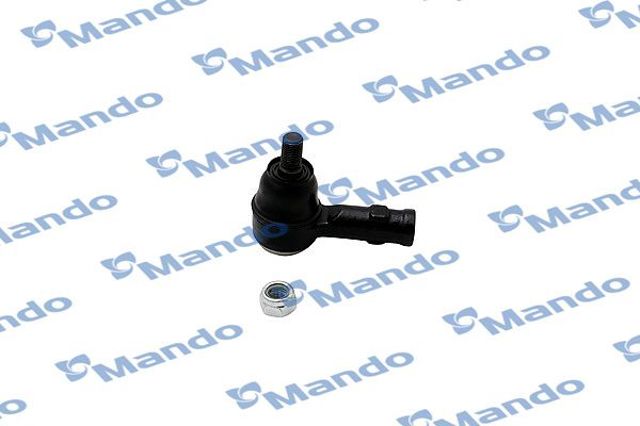 MANDO DSA020618 Наконечник рулевой тяги внешний в наличии Ровно