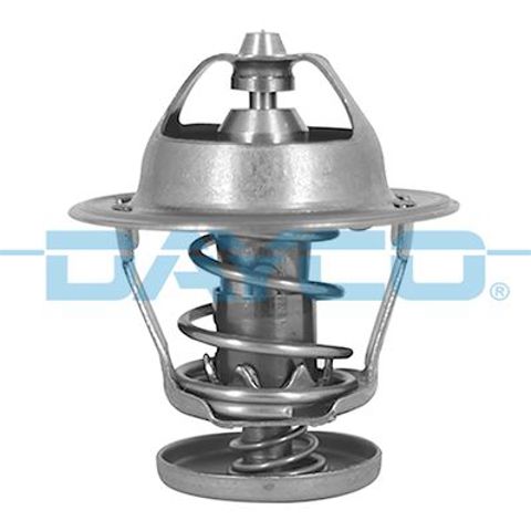 DT1038V Термостат купить Чернигов