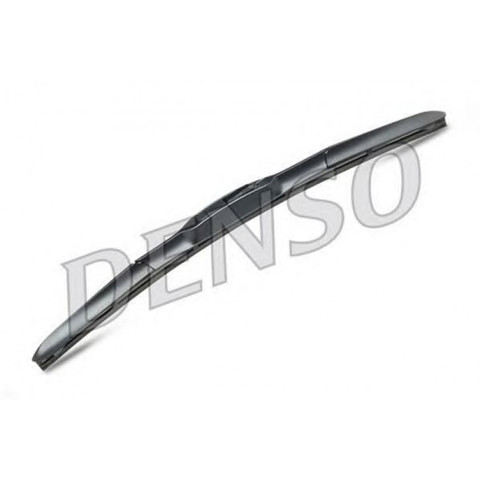 DU040L DENSO Щетка-дворник лобового стекла пассажирская купить в Днепр