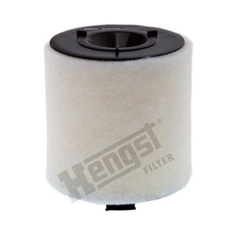 HENGST E1017L Фильтр воздушный в наличии Ровно