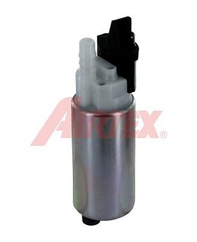 E10232 AIRTEX Элемент-турбинка топливного насоса купить в Хмельницкий
