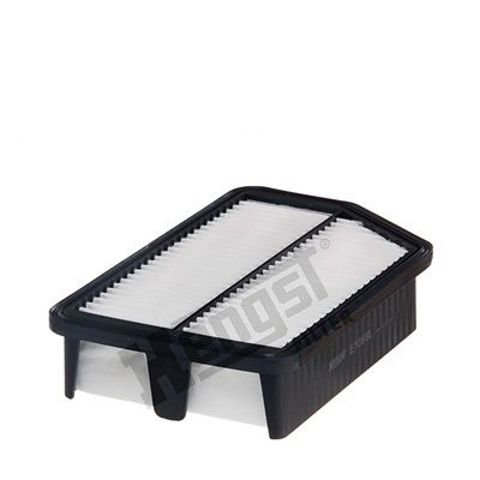 HENGST E1088L Воздушный фильтр в наличии Сумы