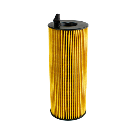 HENGST E122HD187 Фильтр масляный в наличии Запорожье