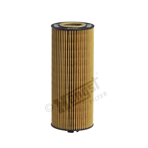 HENGST E161H01D28 Фильтр масляный в наличии Черкассы