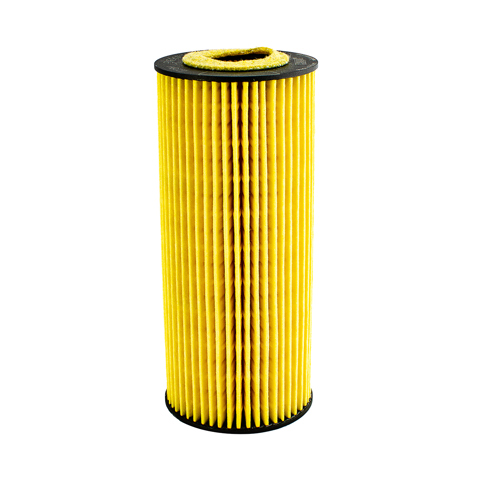 HENGST E27HD84 Фильтр масляный в наличии Черкассы