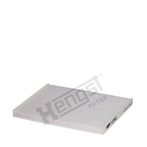 HENGST E2995LI Фильтр салона в наличии Киев