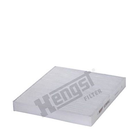 E2998LI HENGST Фильтр салона купить в Киев