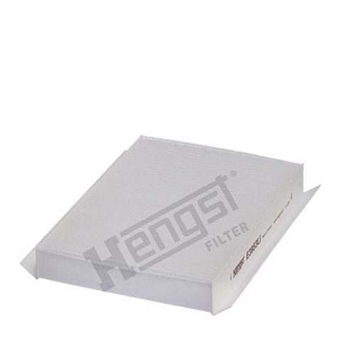 HENGST E3953LI Фильтр салона в наличии Запорожье
