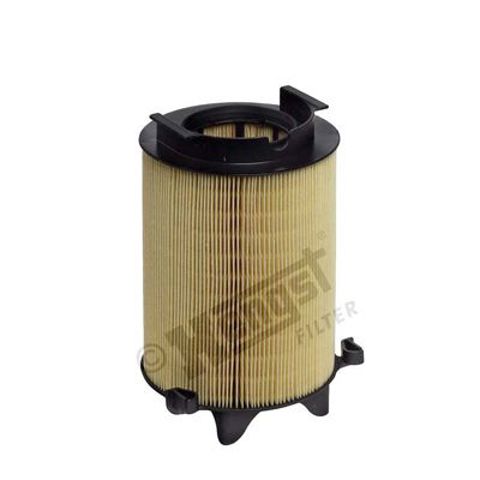 HENGST E482L Воздушный фильтр в наличии Запорожье